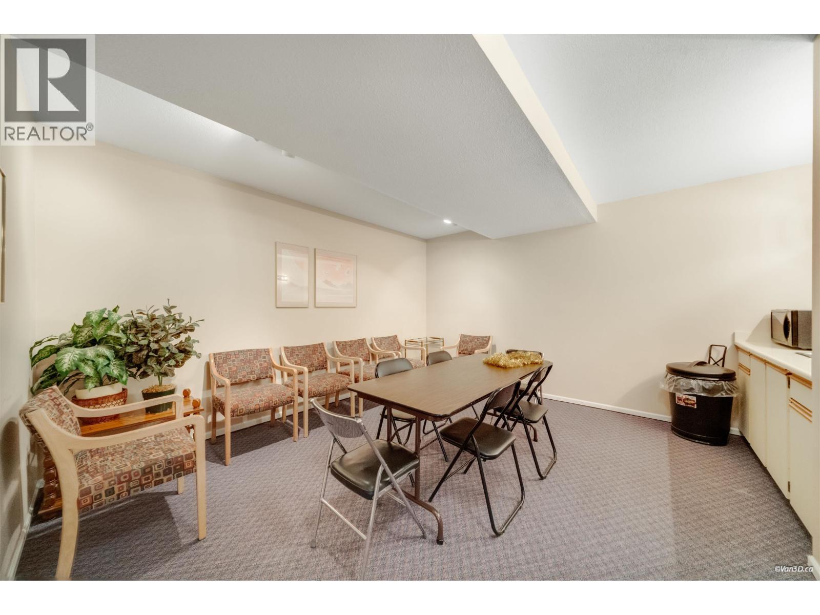 316 7500 Minoru Boulevard, Richmond, British Columbia V6Y 3J6 - Photo 18 - R3079718