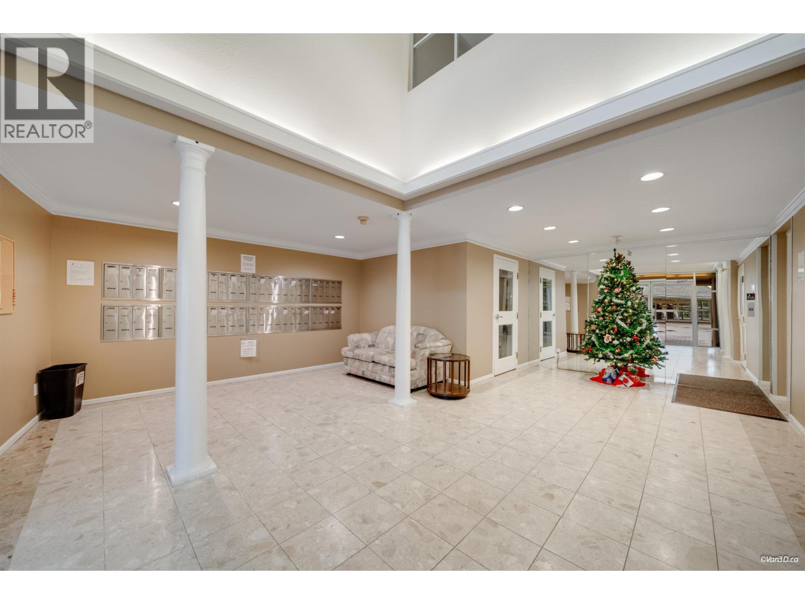 316 7500 Minoru Boulevard, Richmond, British Columbia V6Y 3J6 - Photo 2 - R3079718