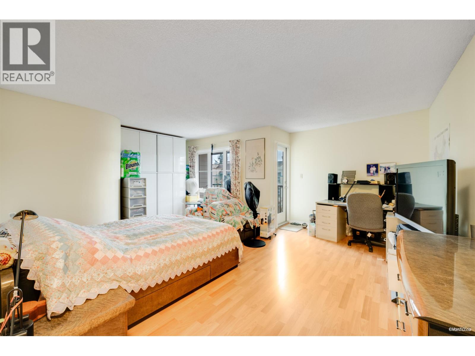 316 7500 Minoru Boulevard, Richmond, British Columbia V6Y 3J6 - Photo 8 - R3079718