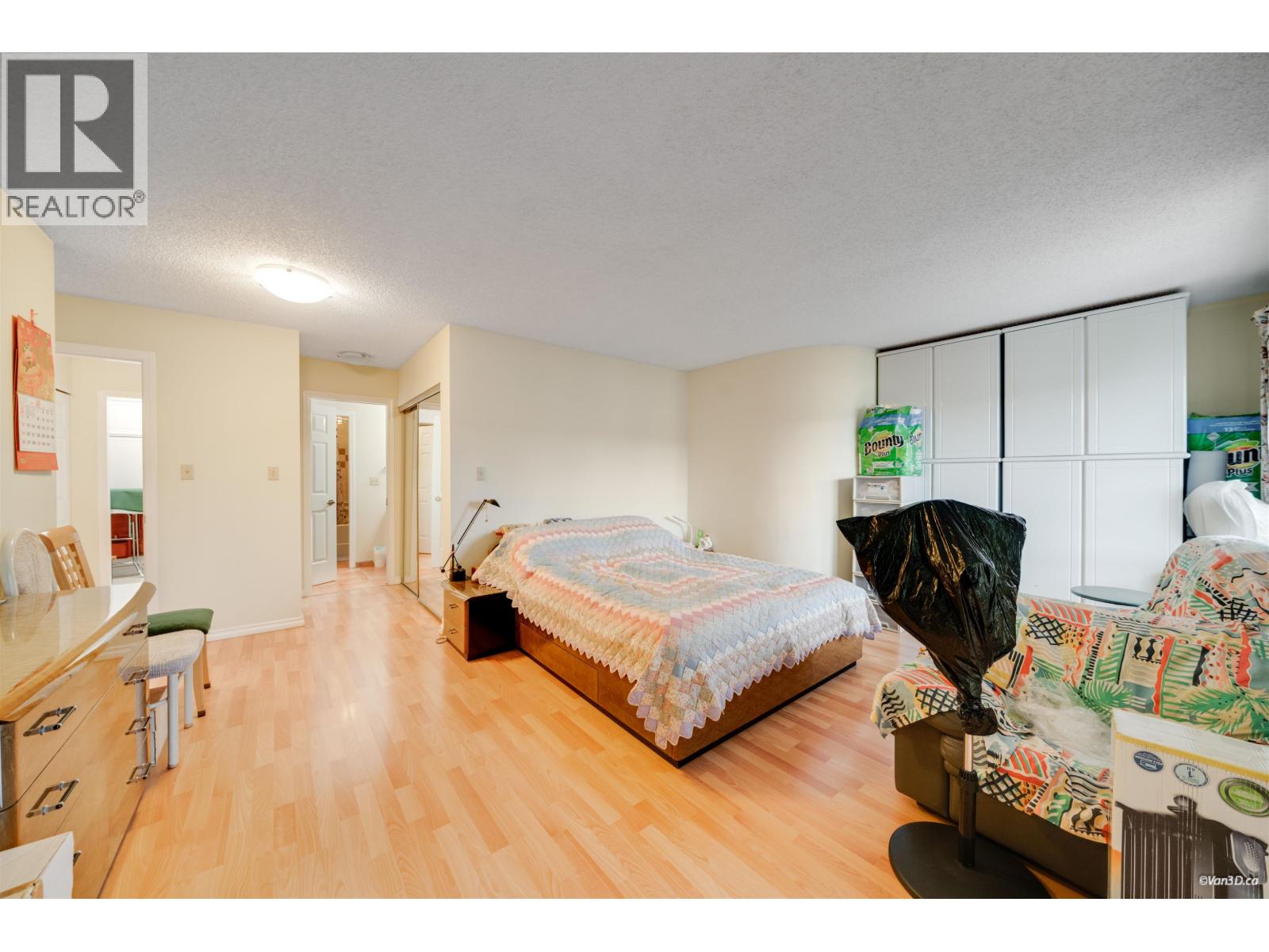 316 7500 Minoru Boulevard, Richmond, British Columbia V6Y 3J6 - Photo 9 - R3079718