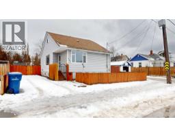 201R 9TH  S Avenue, cranbrook, British Columbia