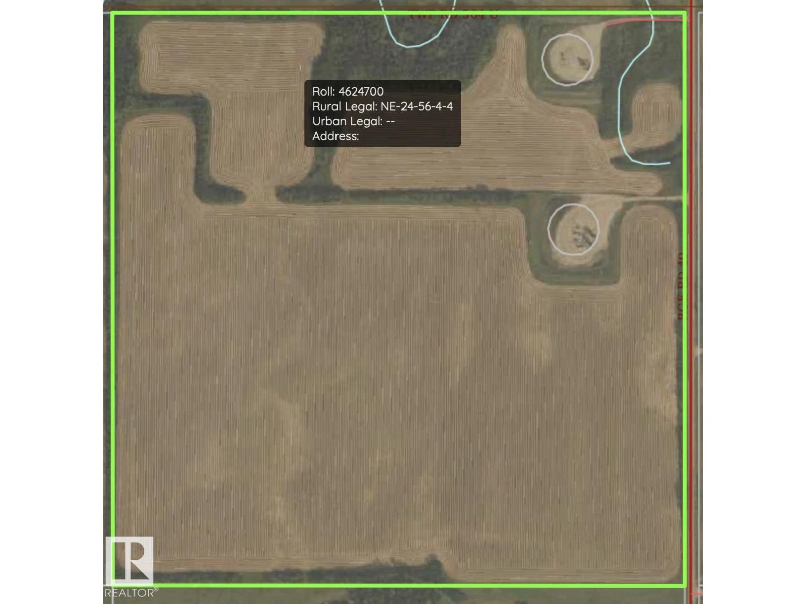 Ne-24-56-4w4, Rural St. Paul County, Alberta  T0A 1X0 - Photo 2 - E4470103