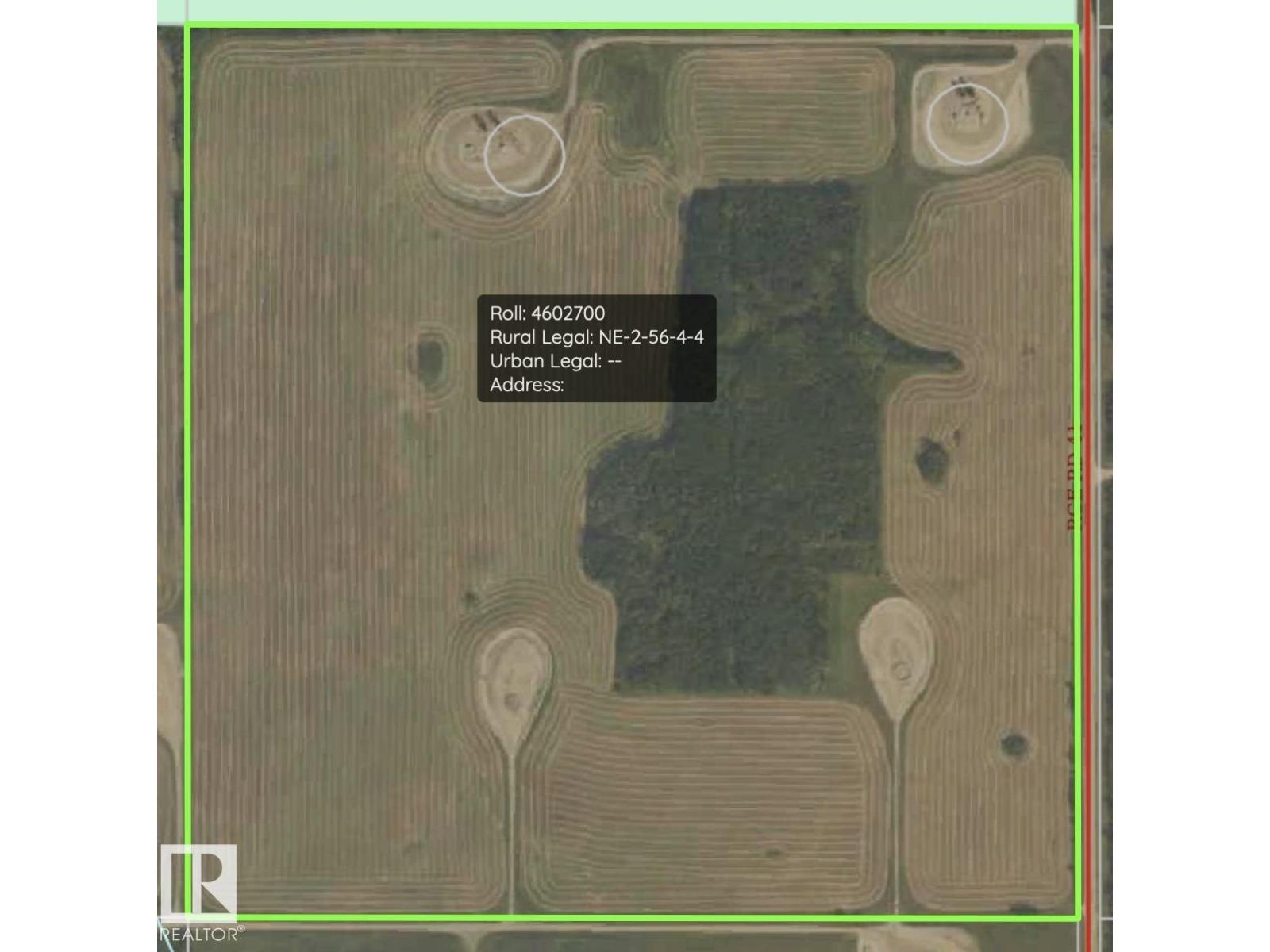 Ne-24-56-4w4, Rural St. Paul County, Alberta  T0A 1X0 - Photo 3 - E4470103