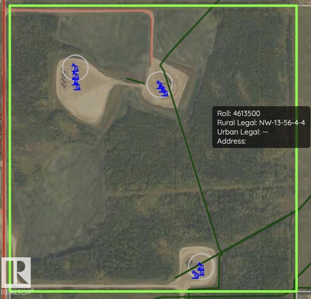 Ne-24-56-4w4, Rural St. Paul County, Alberta  T0A 1X0 - Photo 5 - E4470103