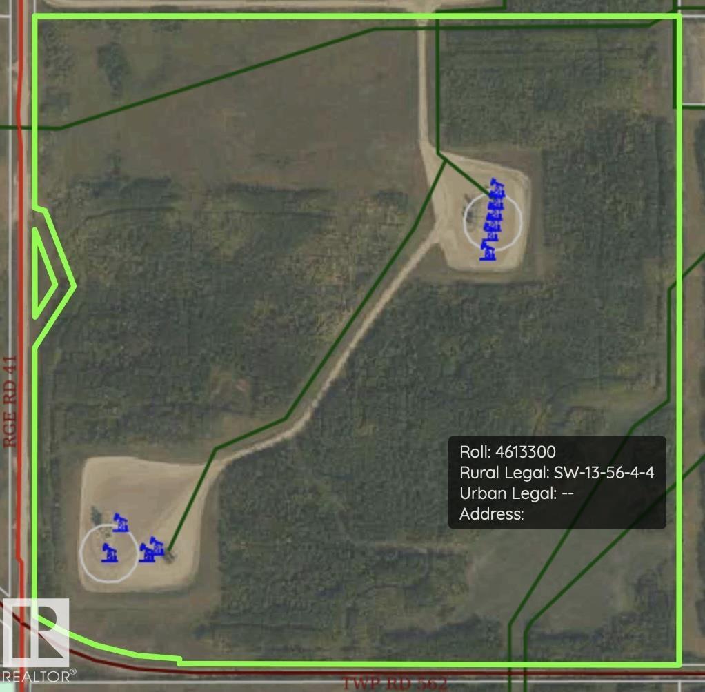 Ne-24-56-4w4, Rural St. Paul County, Alberta  T0A 1X0 - Photo 6 - E4470103