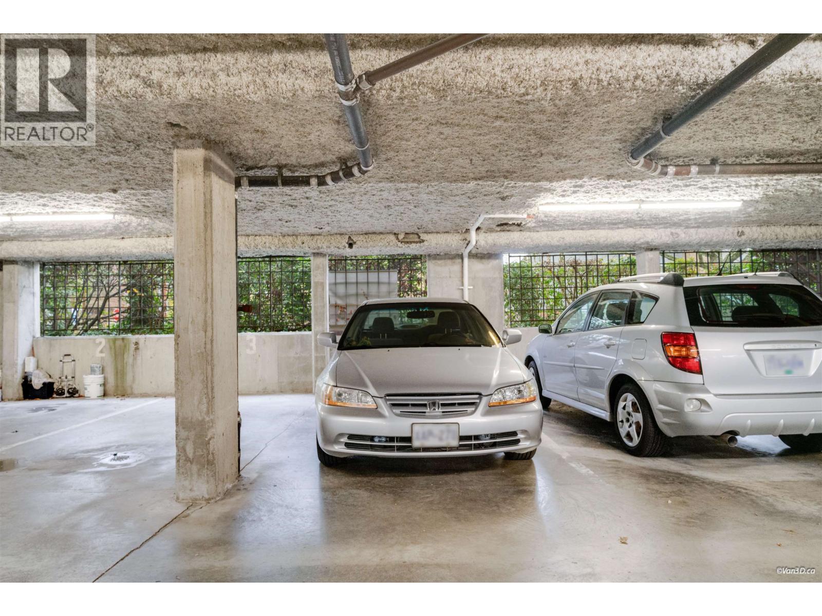 316 7500 Minoru Boulevard, Richmond, British Columbia V6Y 3J6 - Photo 15 - R3079718