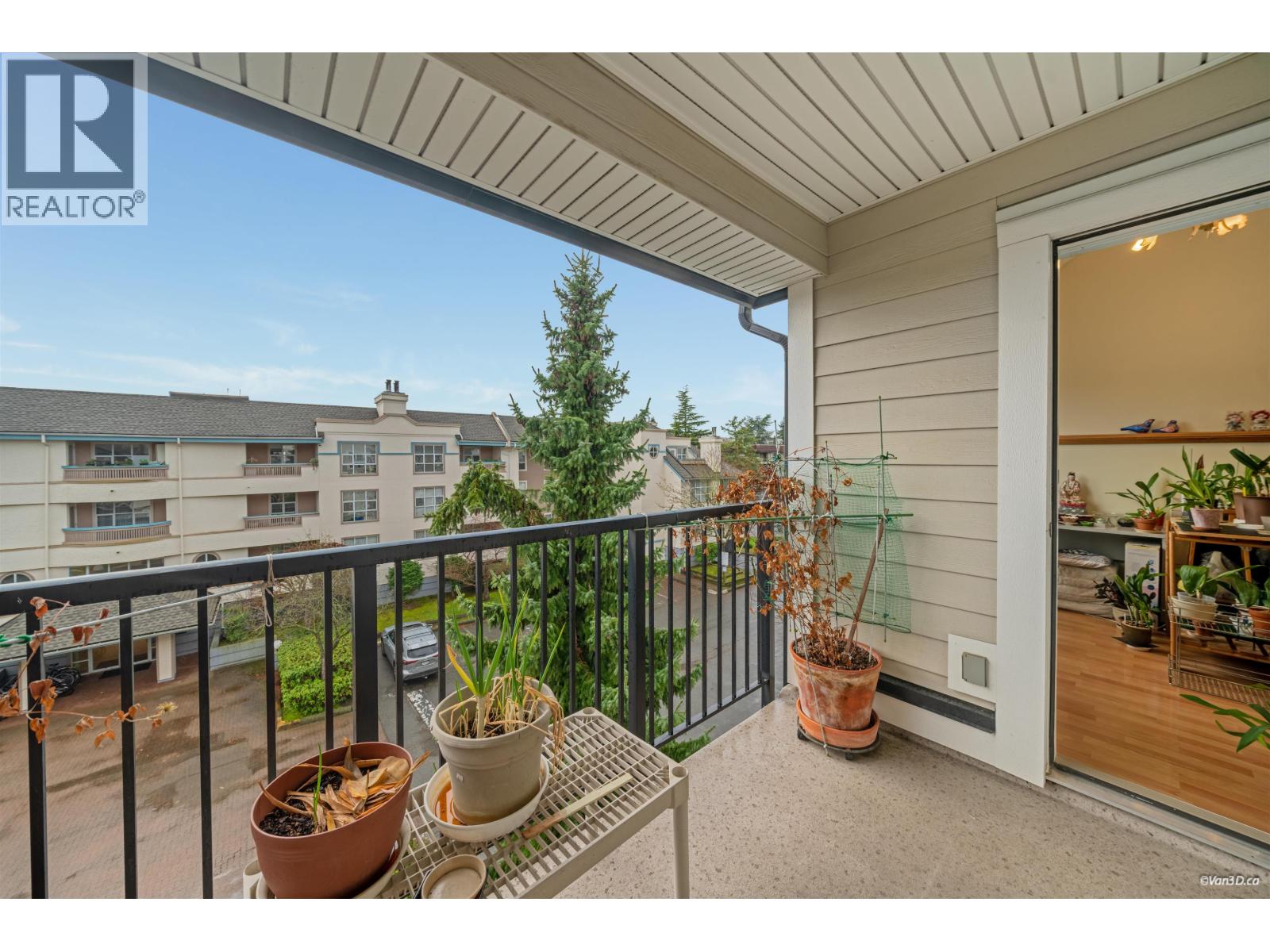 316 7500 Minoru Boulevard, Richmond, British Columbia V6Y 3J6 - Photo 14 - R3079718