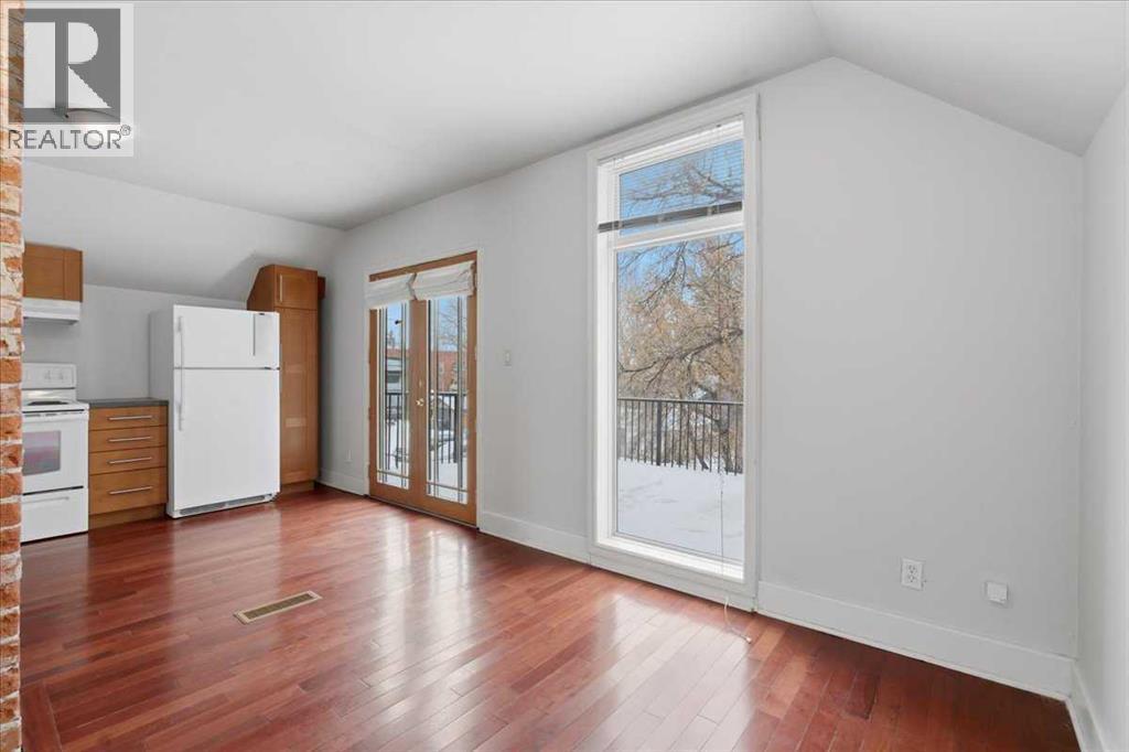 1520 15 Avenue Sw, Calgary, Alberta  T3C 0X9 - Photo 21 - A2274569