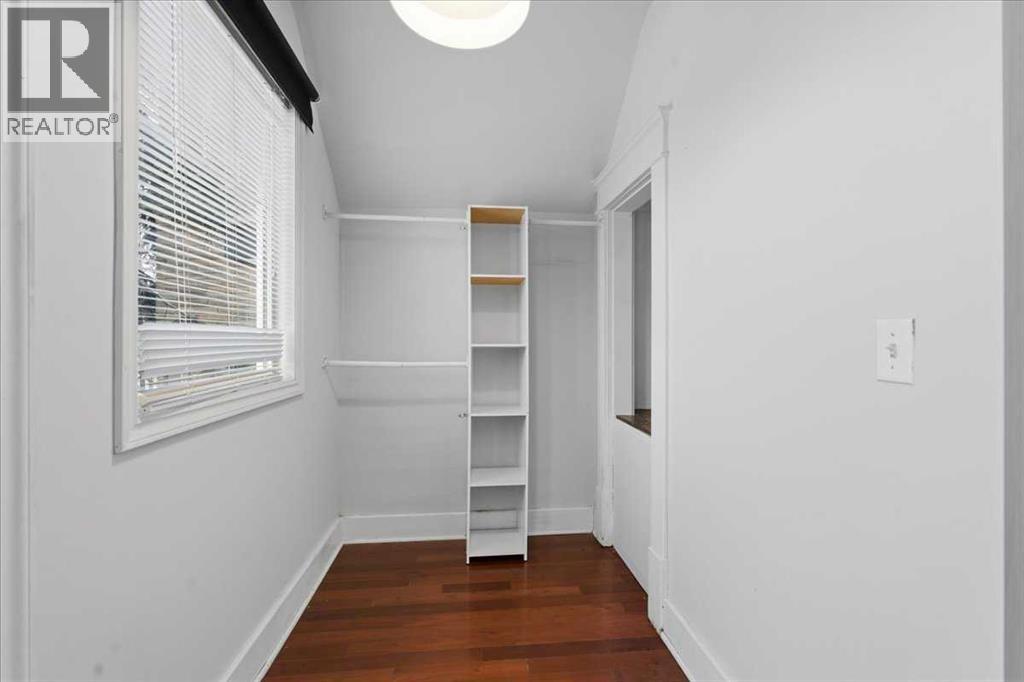 1520 15 Avenue Sw, Calgary, Alberta  T3C 0X9 - Photo 25 - A2274569
