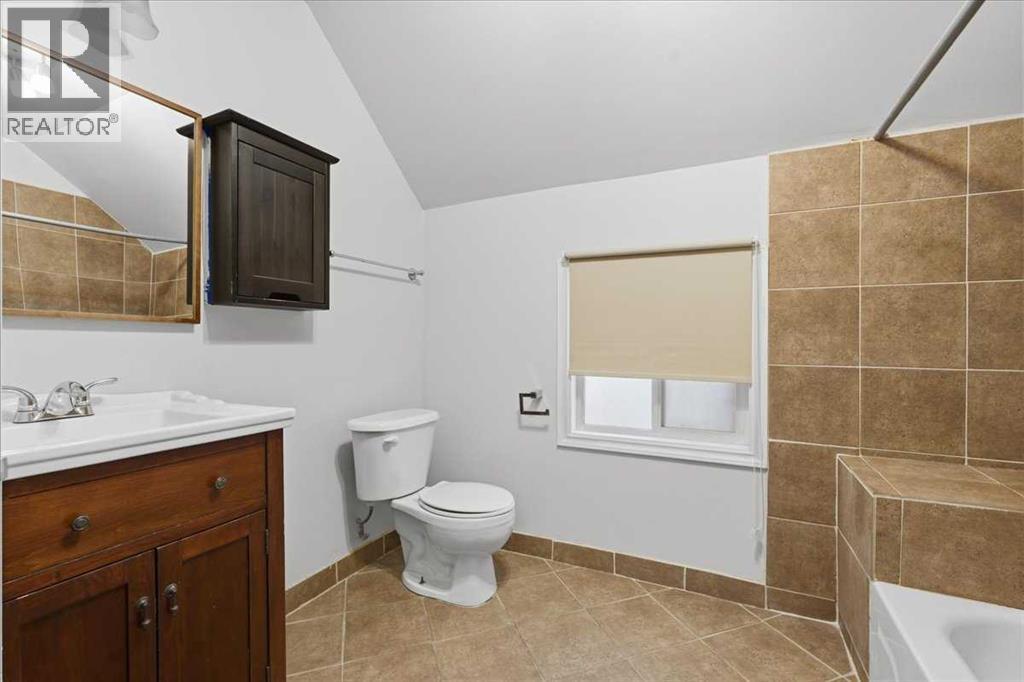 1520 15 Avenue Sw, Calgary, Alberta  T3C 0X9 - Photo 28 - A2274569