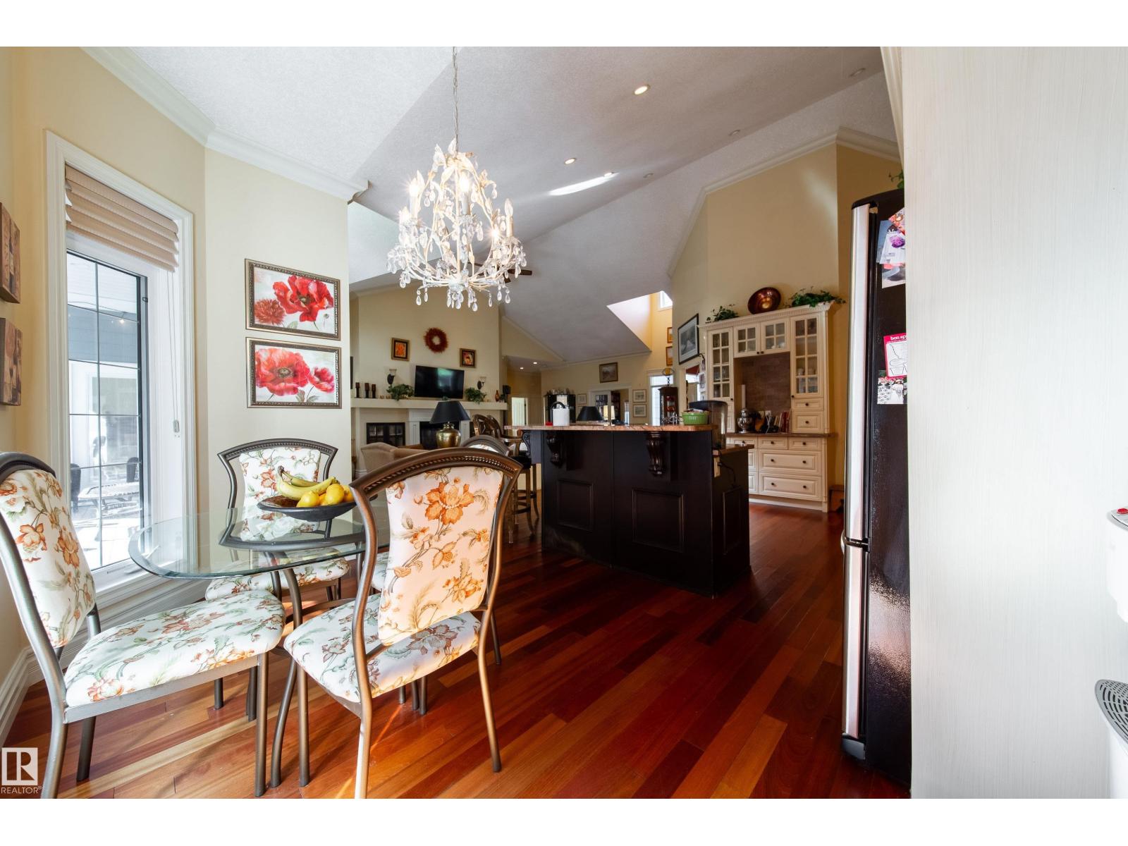 2a Silver Beach Rd, Rural Wetaskiwin County, Alberta  T0C 2V0 - Photo 23 - E4466513