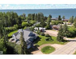 2A Silver Beach RD, Rural Wetaskiwin County, Alberta