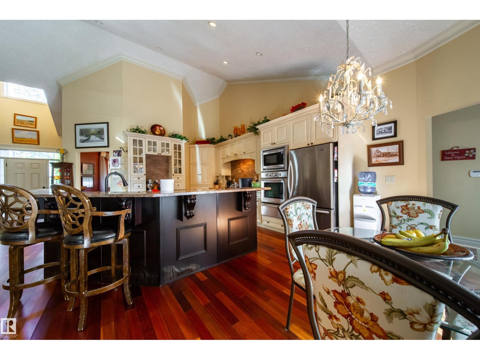 2a Silver Beach Rd, Rural Wetaskiwin County, Alberta  T0C 2V0 - Photo 24 - E4466513