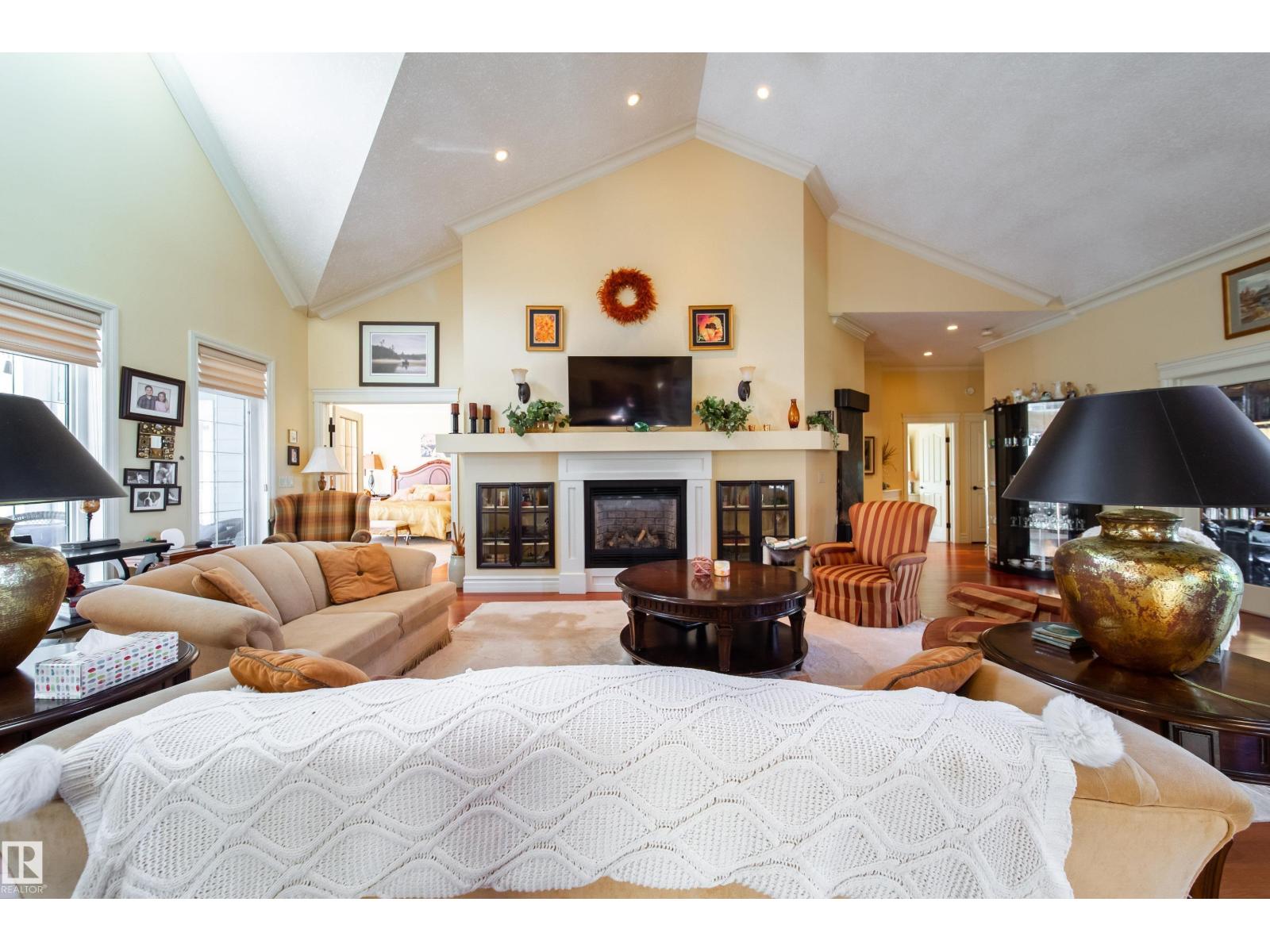 2a Silver Beach Rd, Rural Wetaskiwin County, Alberta  T0C 2V0 - Photo 33 - E4466513