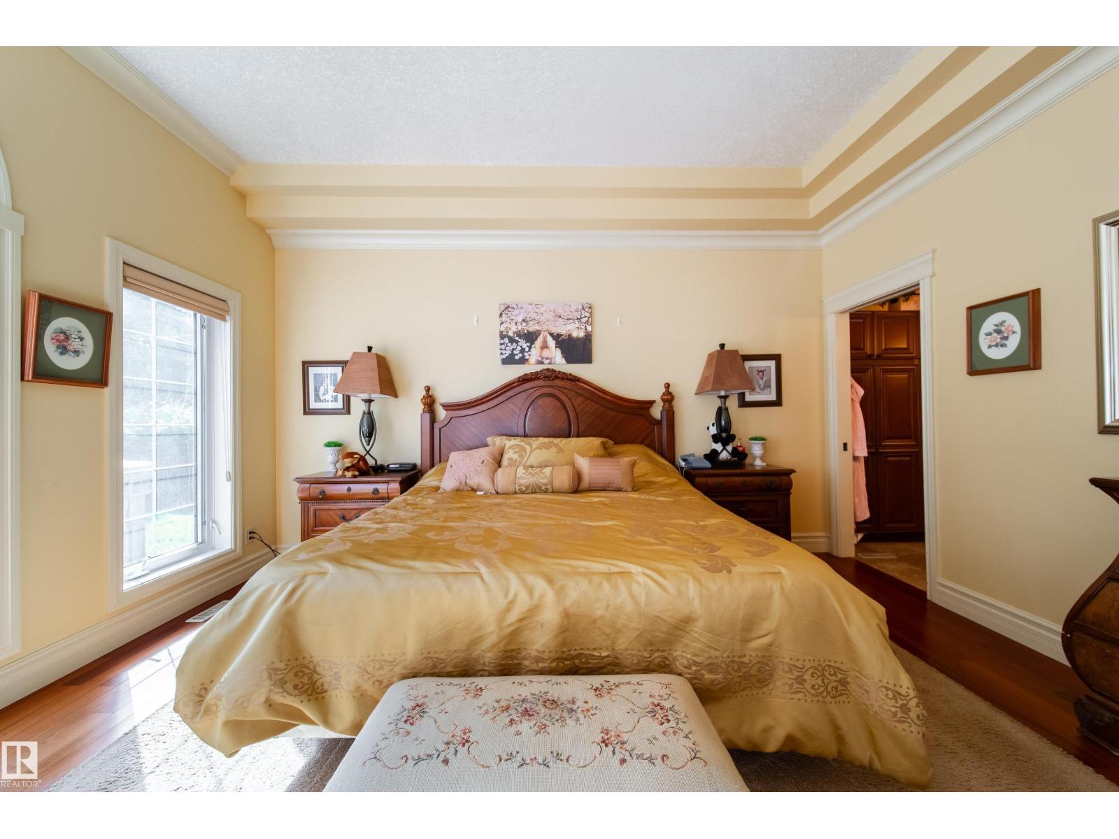 2a Silver Beach Rd, Rural Wetaskiwin County, Alberta  T0C 2V0 - Photo 52 - E4466513