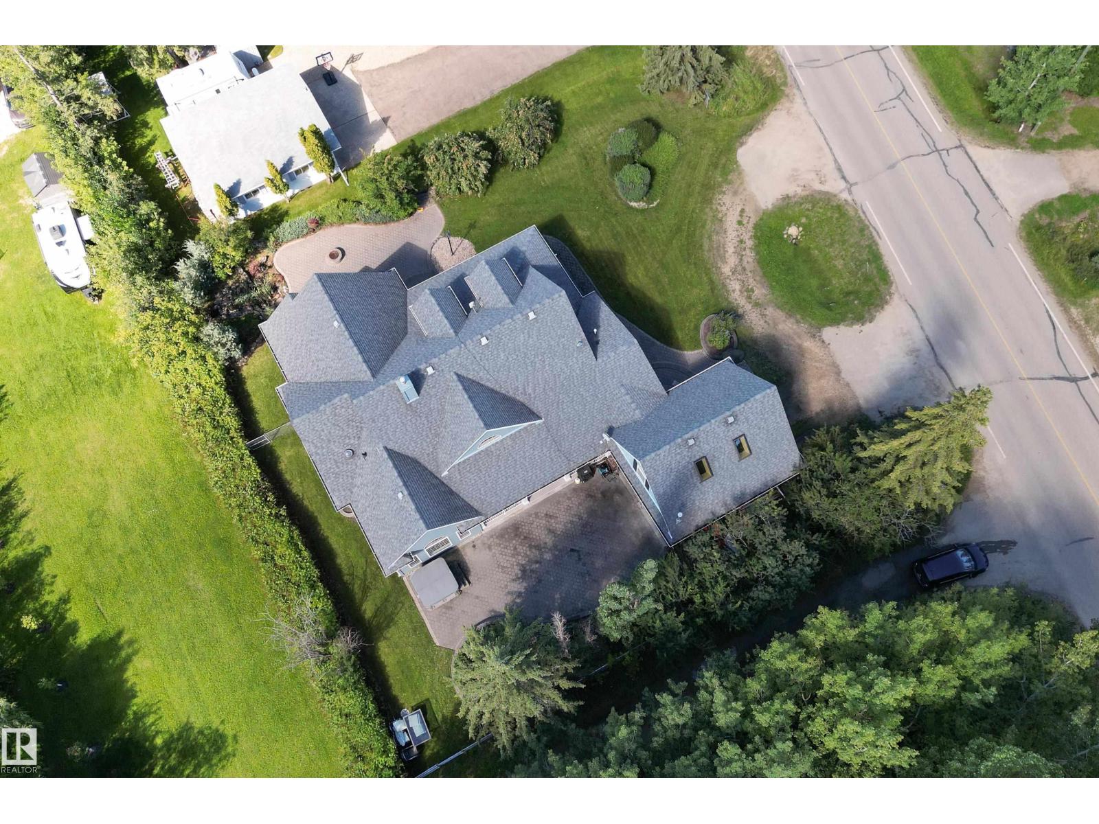 2a Silver Beach Rd, Rural Wetaskiwin County, Alberta  T0C 2V0 - Photo 15 - E4466513