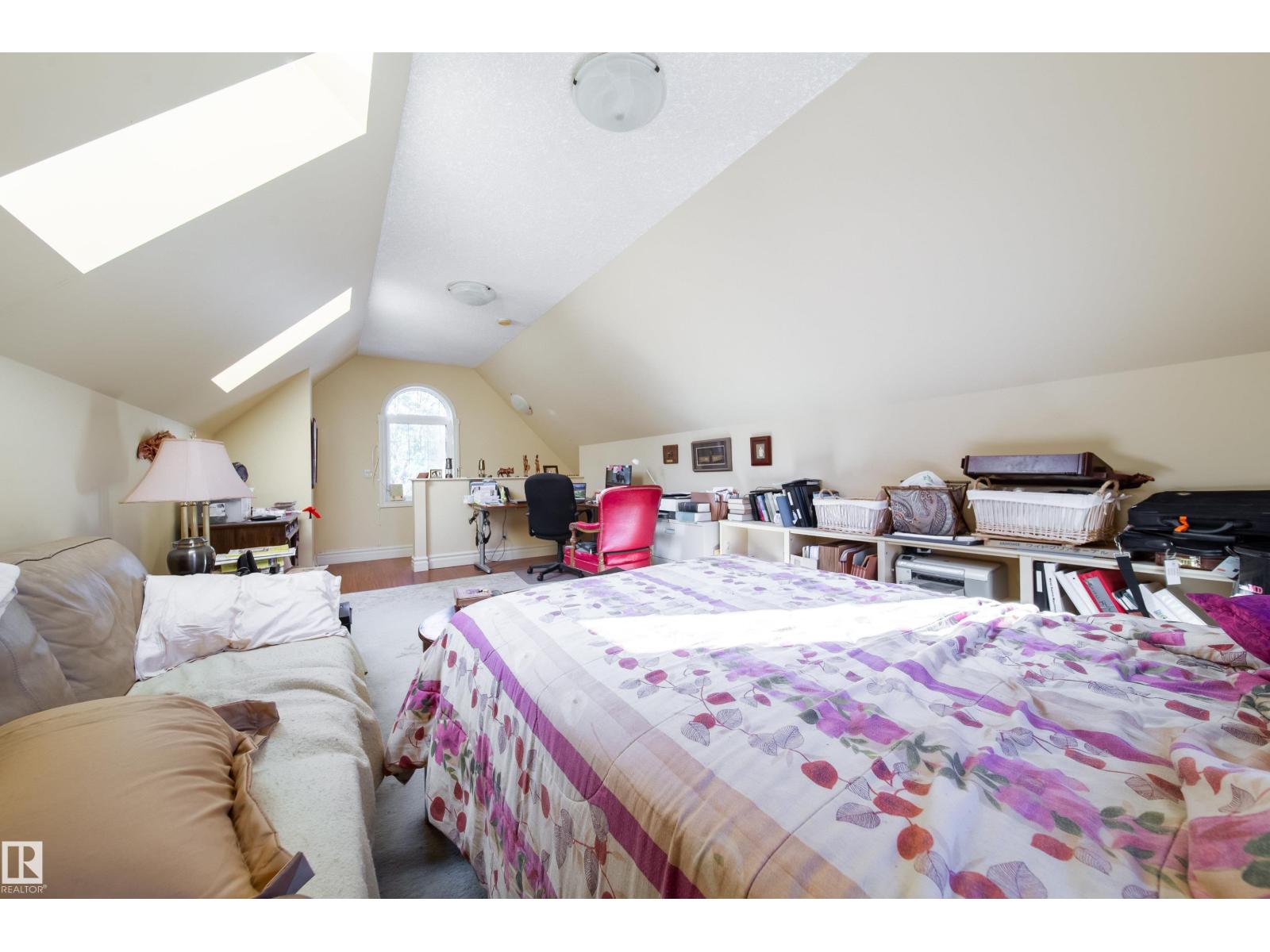 2a Silver Beach Rd, Rural Wetaskiwin County, Alberta  T0C 2V0 - Photo 60 - E4466513