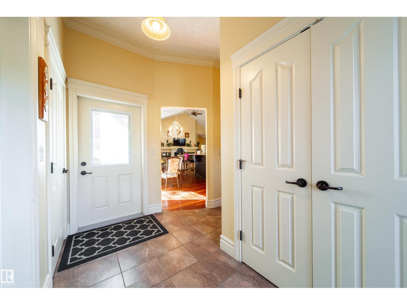 2a Silver Beach Rd, Rural Wetaskiwin County, Alberta  T0C 2V0 - Photo 19 - E4466513