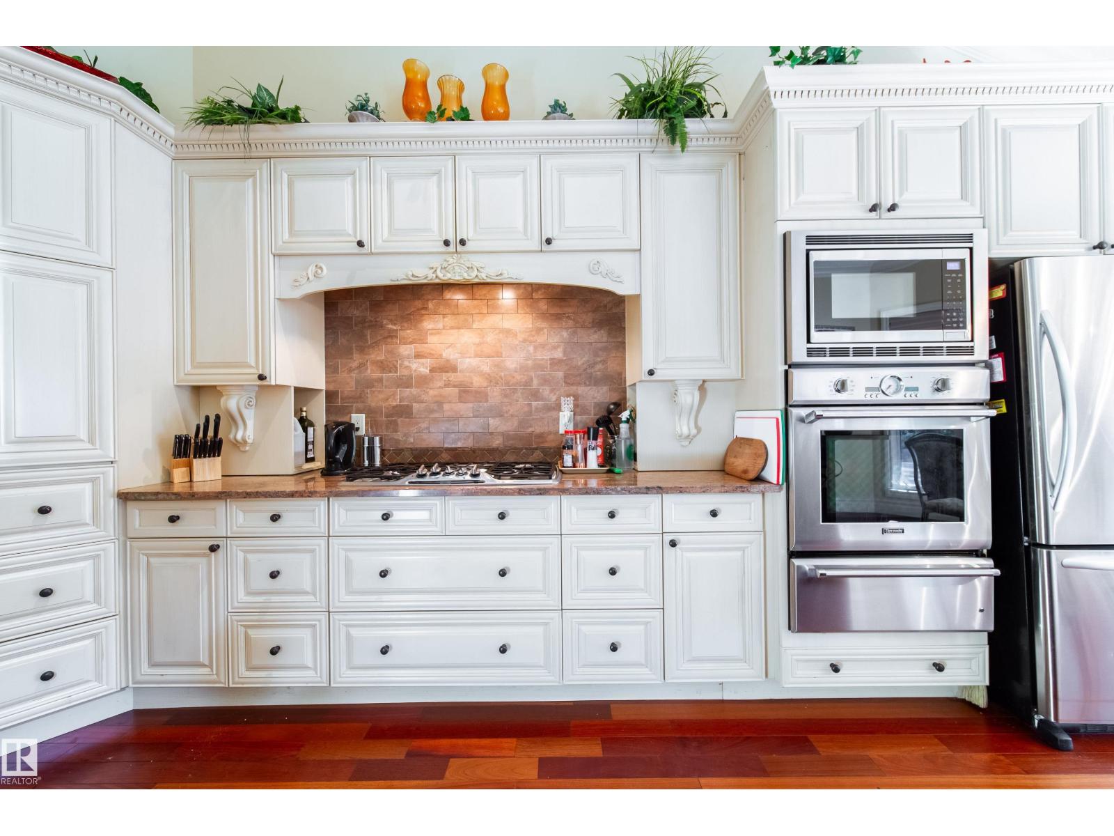 2a Silver Beach Rd, Rural Wetaskiwin County, Alberta  T0C 2V0 - Photo 27 - E4466513