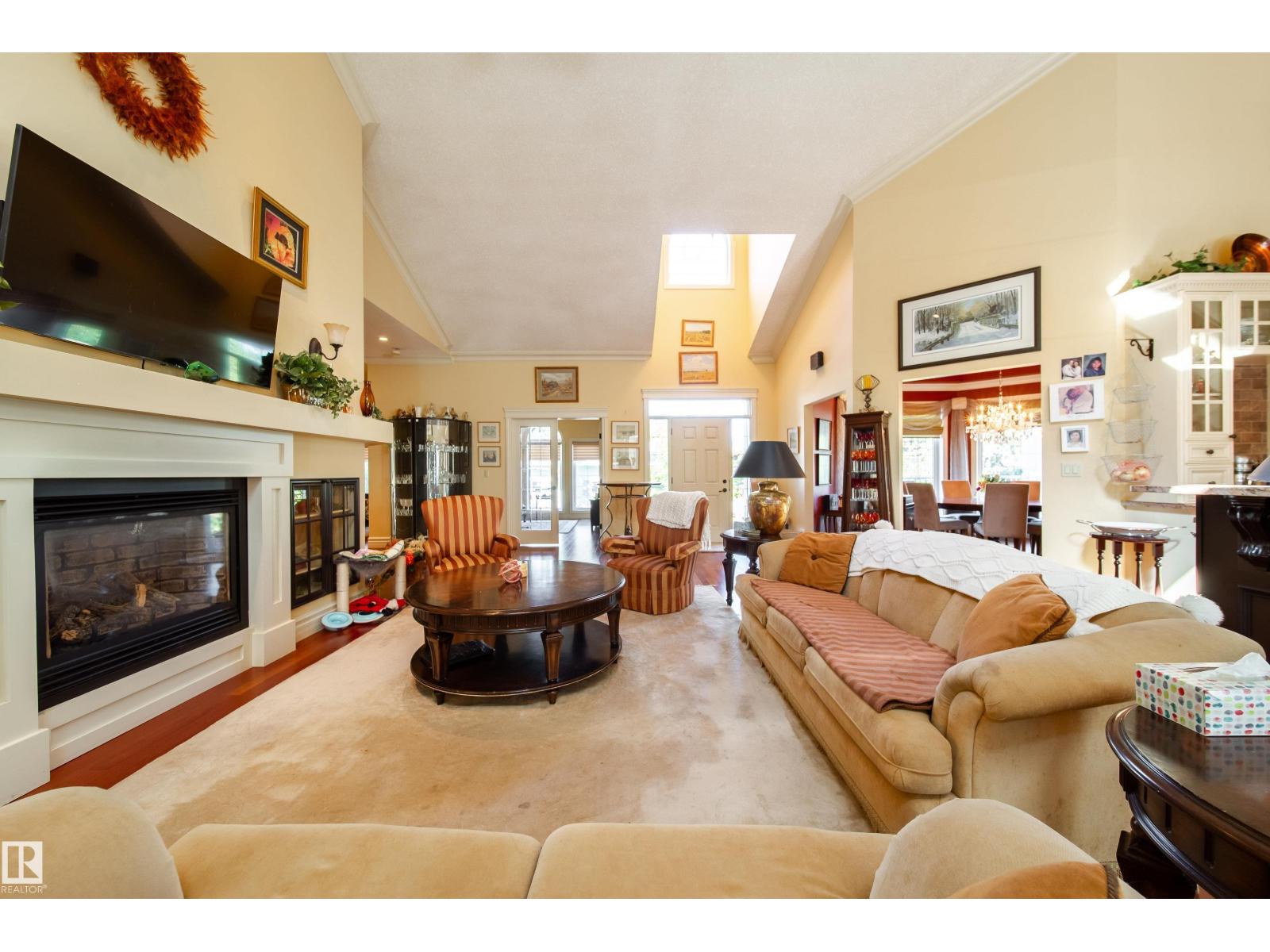 2a Silver Beach Rd, Rural Wetaskiwin County, Alberta  T0C 2V0 - Photo 38 - E4466513