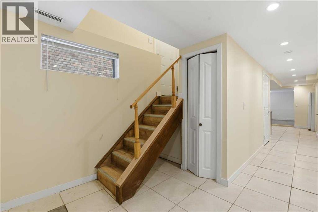 1520 15 Avenue Sw, Calgary, Alberta  T3C 0X9 - Photo 31 - A2274569