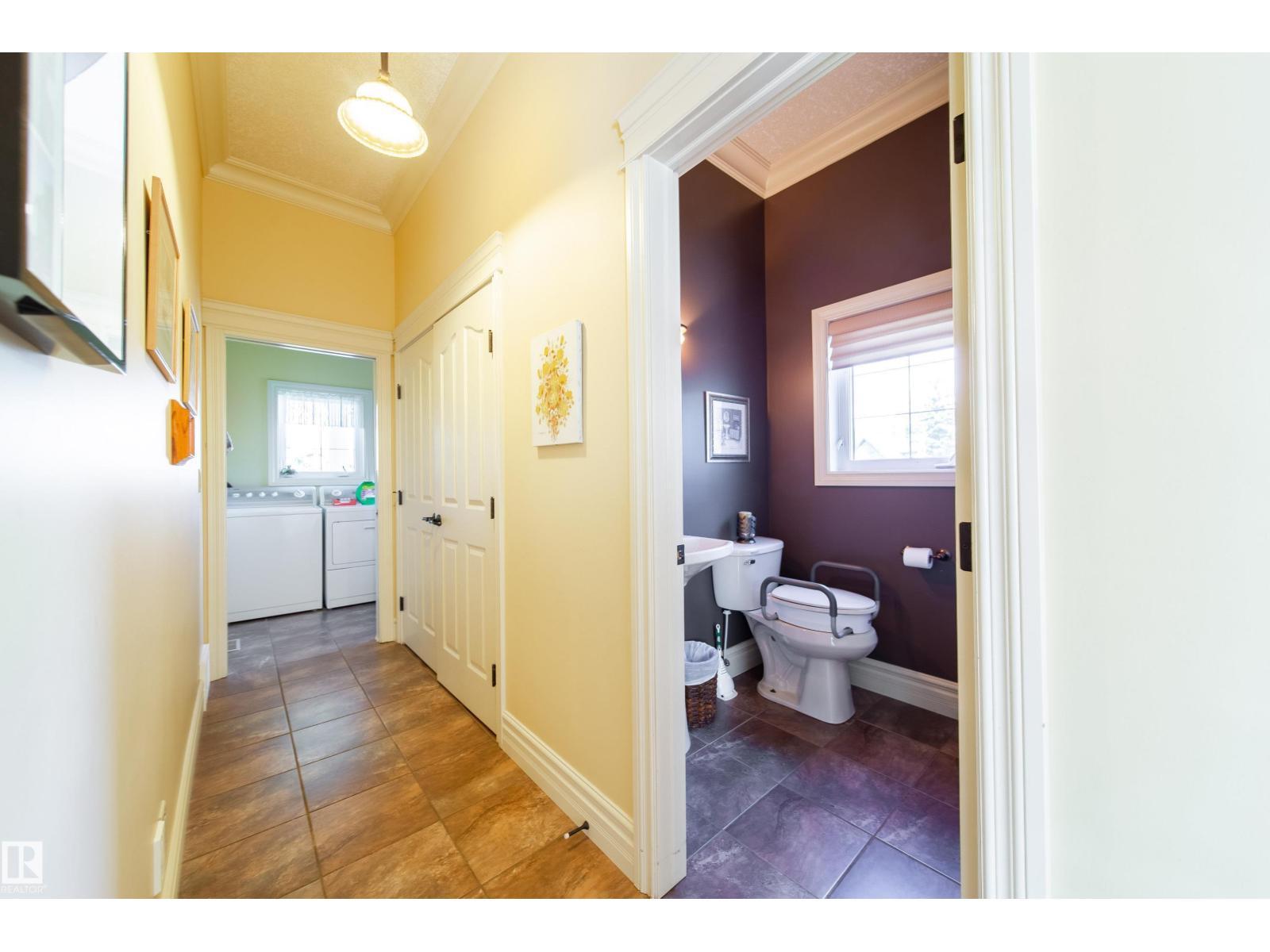 2a Silver Beach Rd, Rural Wetaskiwin County, Alberta  T0C 2V0 - Photo 21 - E4466513