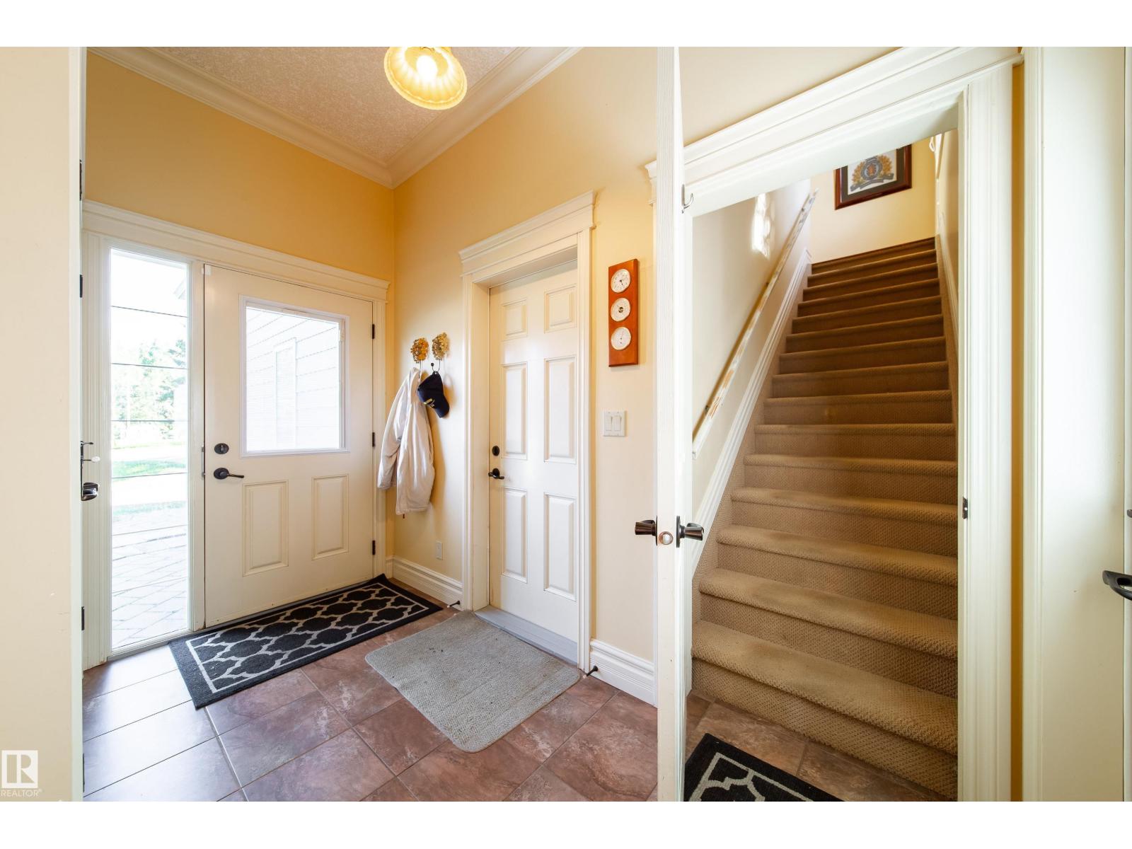 2a Silver Beach Rd, Rural Wetaskiwin County, Alberta  T0C 2V0 - Photo 20 - E4466513