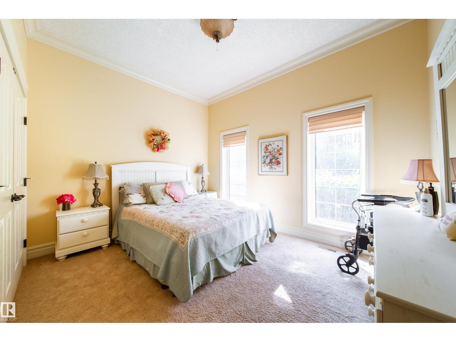 2a Silver Beach Rd, Rural Wetaskiwin County, Alberta  T0C 2V0 - Photo 45 - E4466513