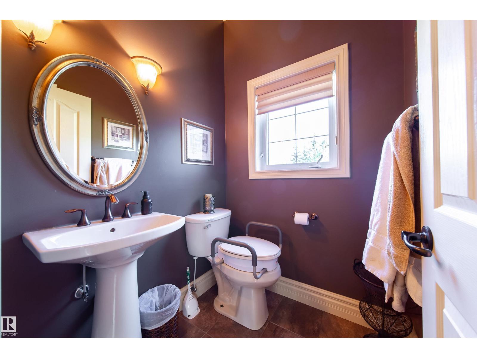 2a Silver Beach Rd, Rural Wetaskiwin County, Alberta  T0C 2V0 - Photo 22 - E4466513