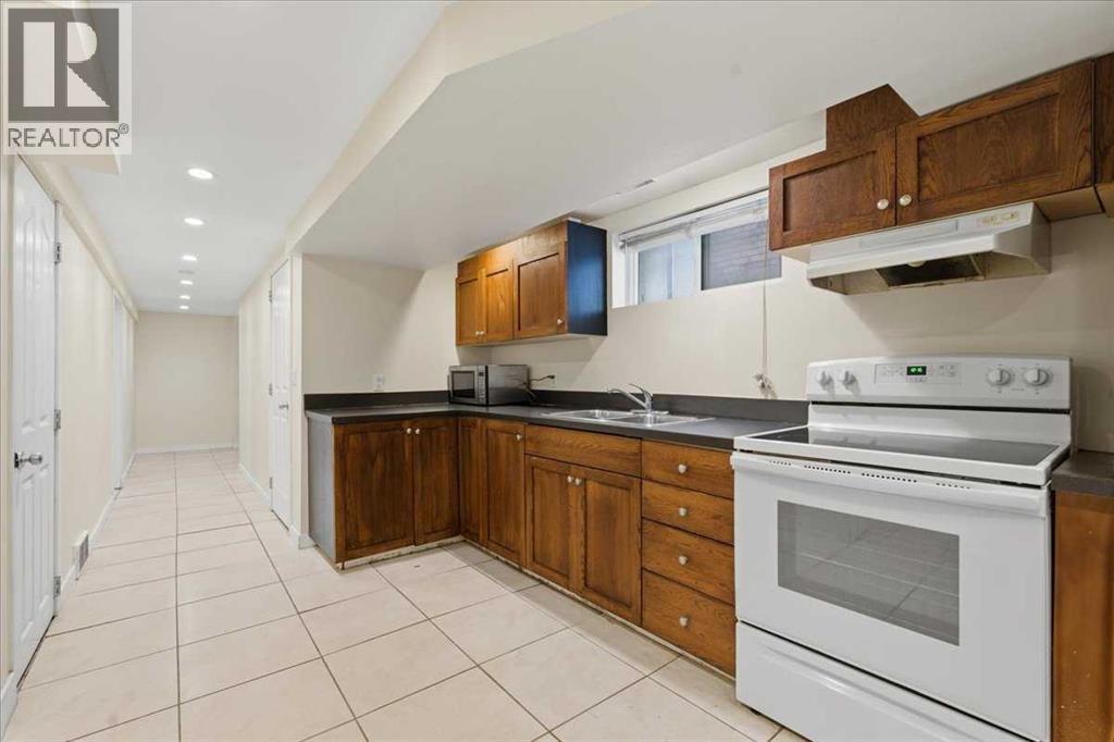 1520 15 Avenue Sw, Calgary, Alberta  T3C 0X9 - Photo 32 - A2274569