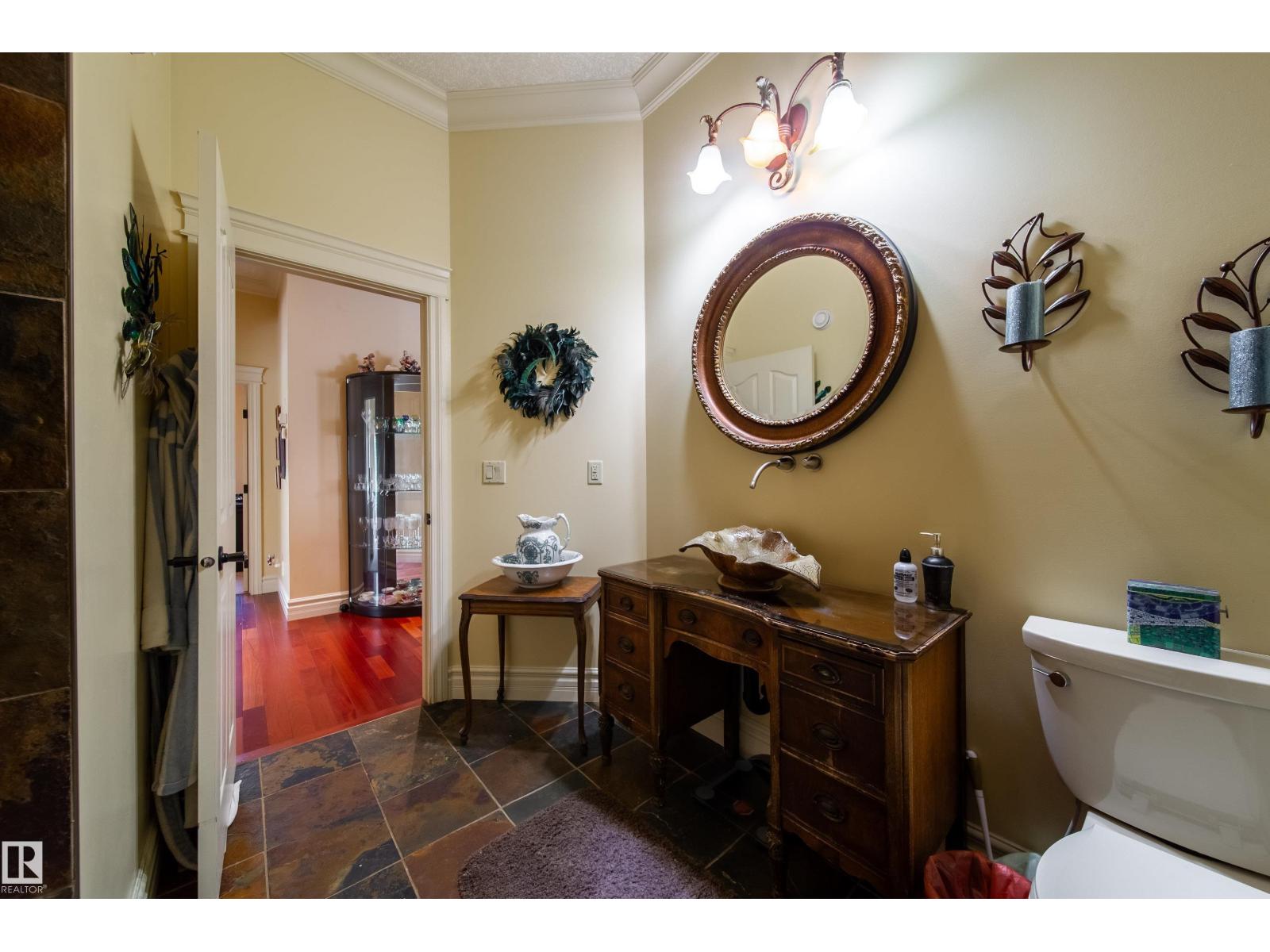 2a Silver Beach Rd, Rural Wetaskiwin County, Alberta  T0C 2V0 - Photo 44 - E4466513