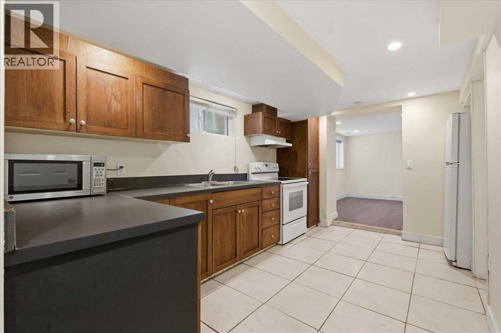 1520 15 Avenue Sw, Calgary, Alberta  T3C 0X9 - Photo 33 - A2274569