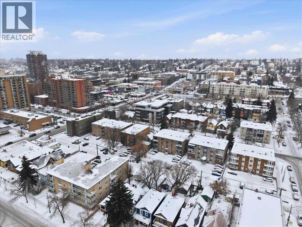 1520 15 Avenue Sw, Calgary, Alberta  T3C 0X9 - Photo 43 - A2274569