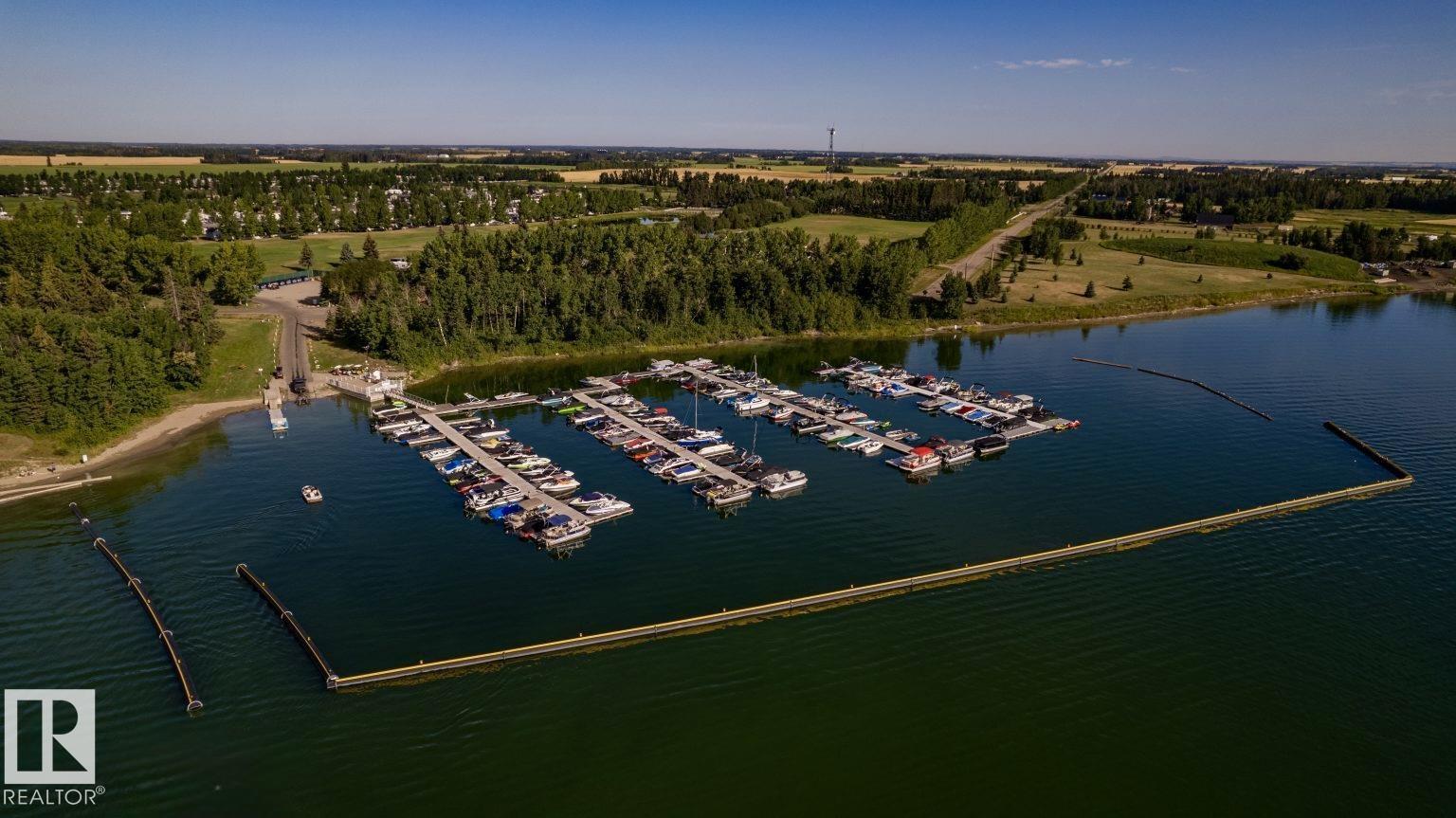 #1002 35468 Range Road 30, rural red deer county, Alberta