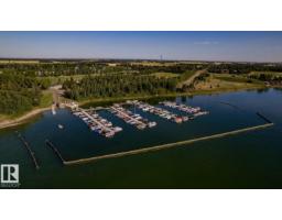 #1002 35468 Range Road 30, Rural Red Deer County, Alberta