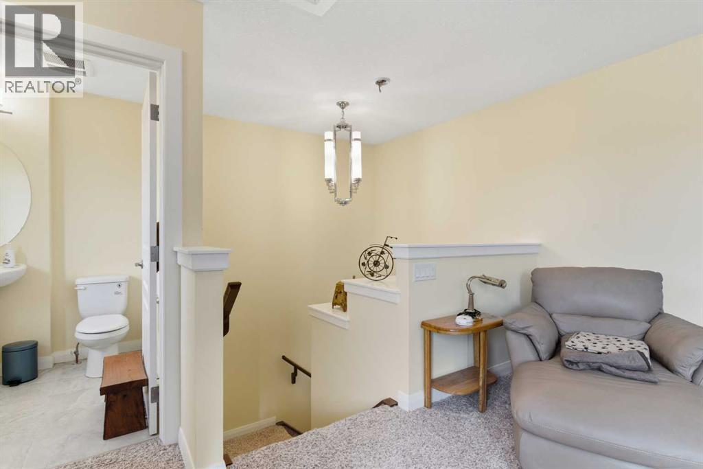 171 Evanswood Circle Nw, Calgary, Alberta  T3P 0K2 - Photo 22 - A2276582