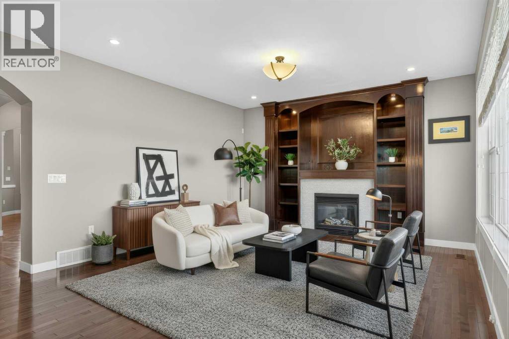 145 Sage Meadows Circle Nw, Calgary, Alberta  T3P 0G3 - Photo 18 - A2276589