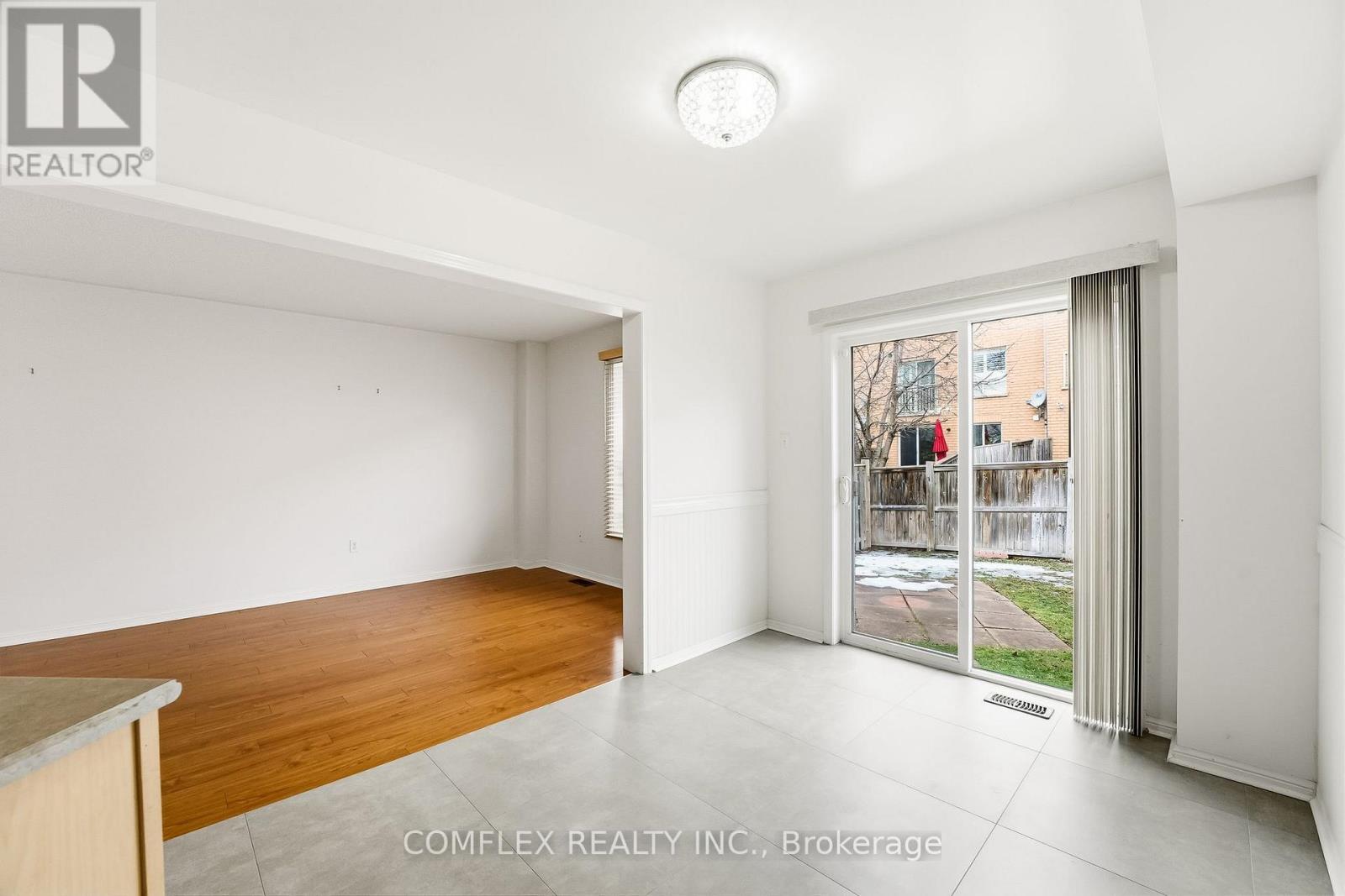 16 Barkdale Way, Whitby, Ontario  L1N 0E9 - Photo 19 - E12699018