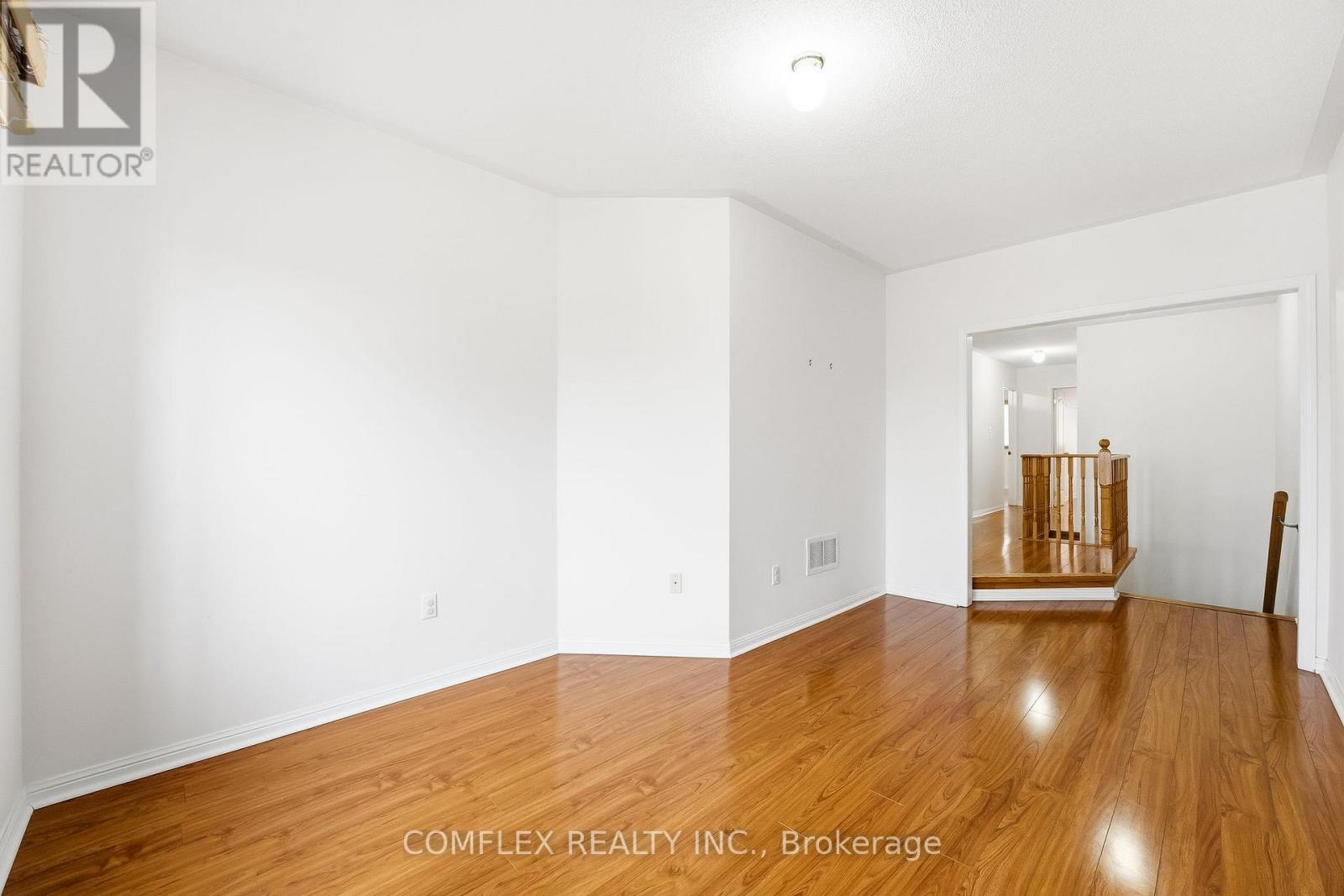 16 Barkdale Way, Whitby, Ontario  L1N 0E9 - Photo 25 - E12699018