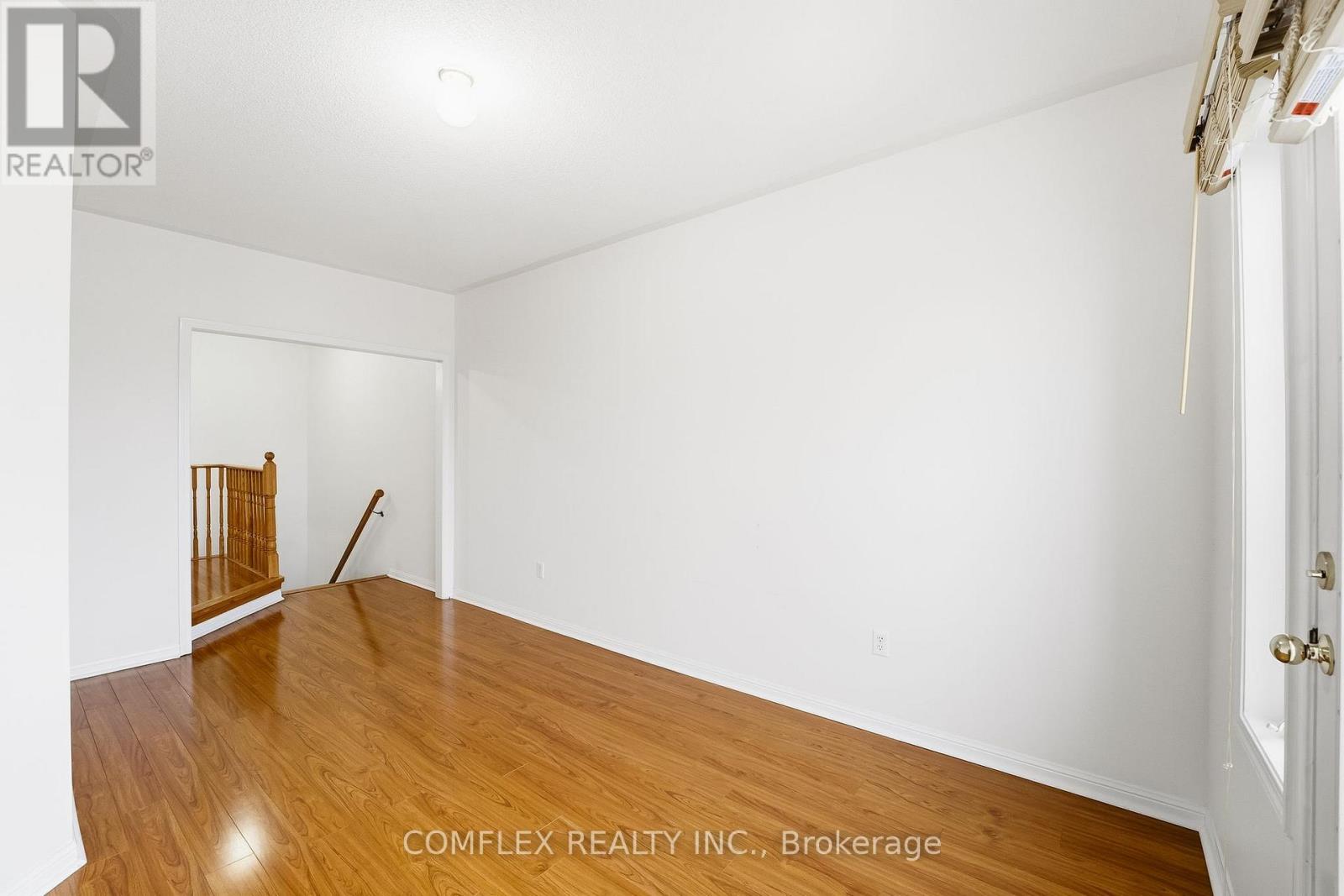 16 Barkdale Way, Whitby, Ontario  L1N 0E9 - Photo 27 - E12699018