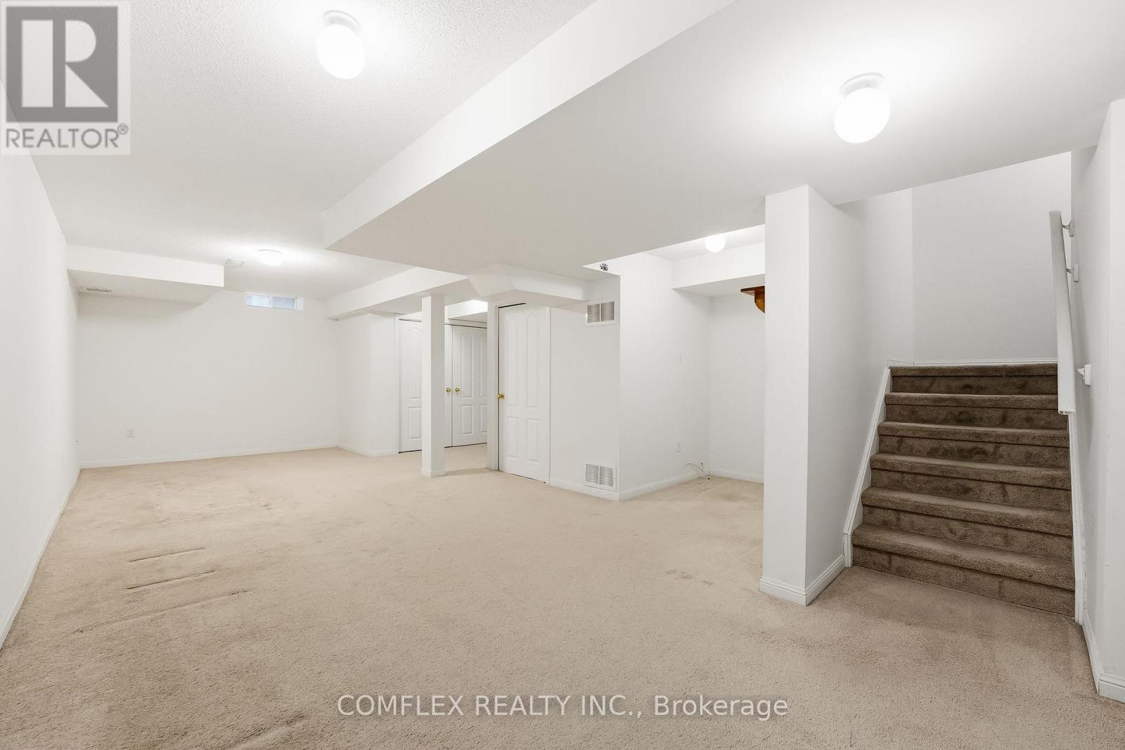 16 Barkdale Way, Whitby, Ontario  L1N 0E9 - Photo 37 - E12699018