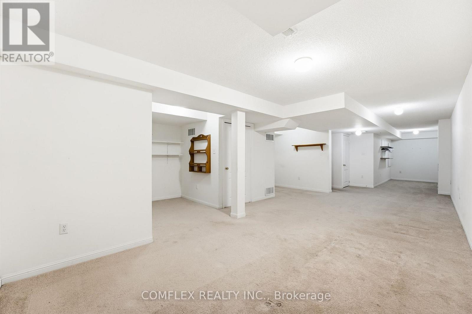 16 Barkdale Way, Whitby, Ontario  L1N 0E9 - Photo 38 - E12699018