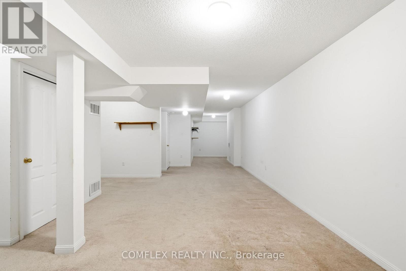 16 Barkdale Way, Whitby, Ontario  L1N 0E9 - Photo 39 - E12699018