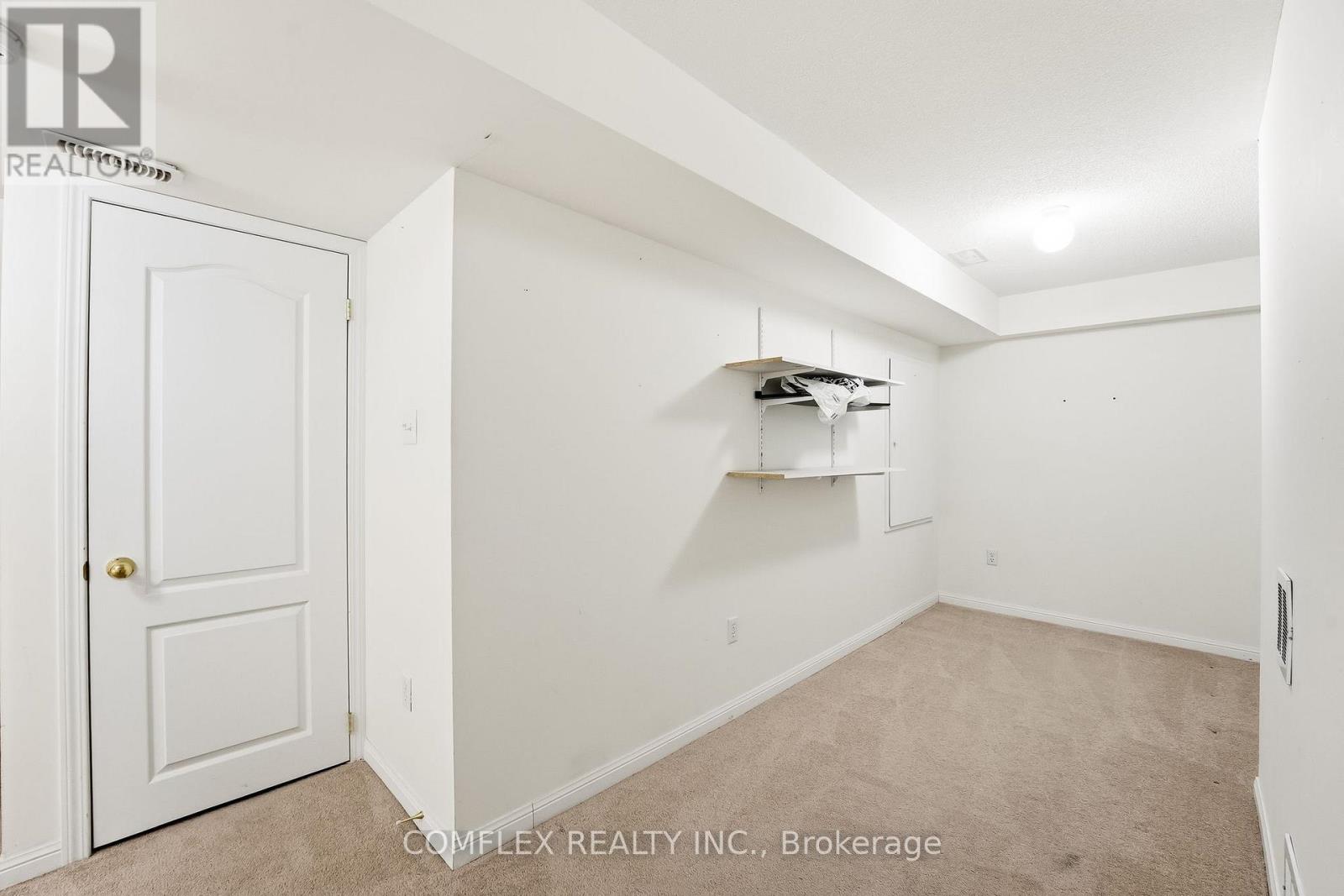 16 Barkdale Way, Whitby, Ontario  L1N 0E9 - Photo 40 - E12699018