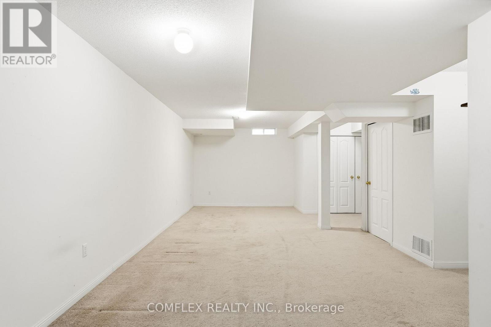 16 Barkdale Way, Whitby, Ontario  L1N 0E9 - Photo 41 - E12699018