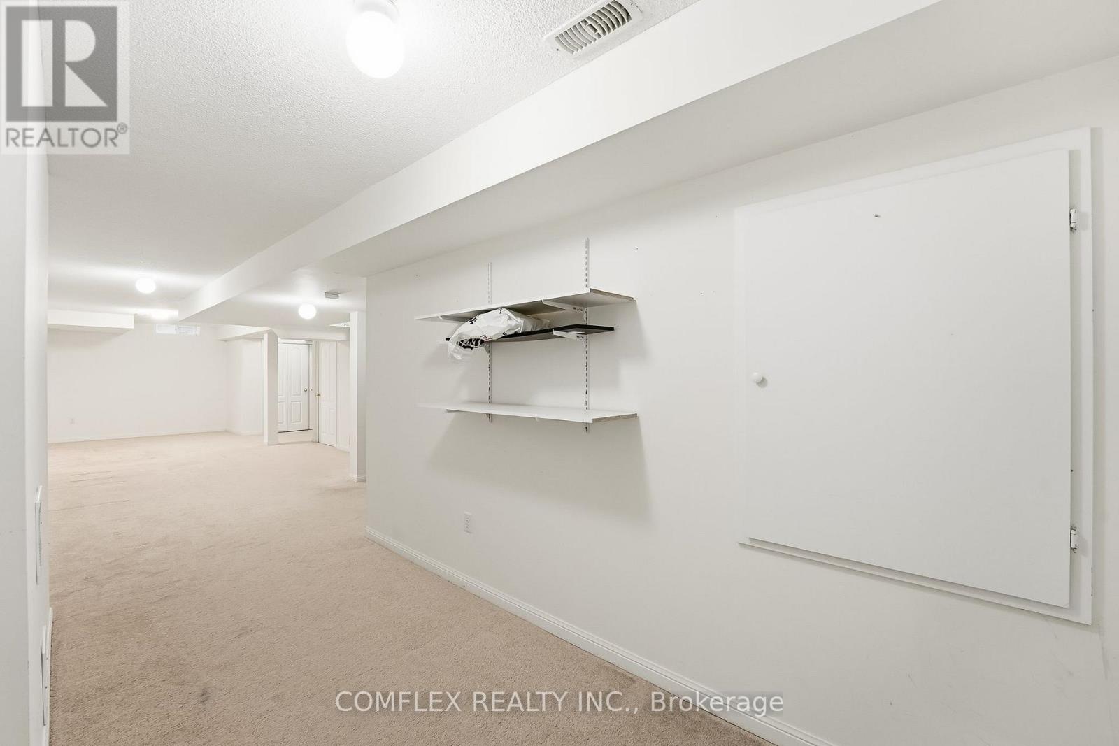 16 Barkdale Way, Whitby, Ontario  L1N 0E9 - Photo 42 - E12699018