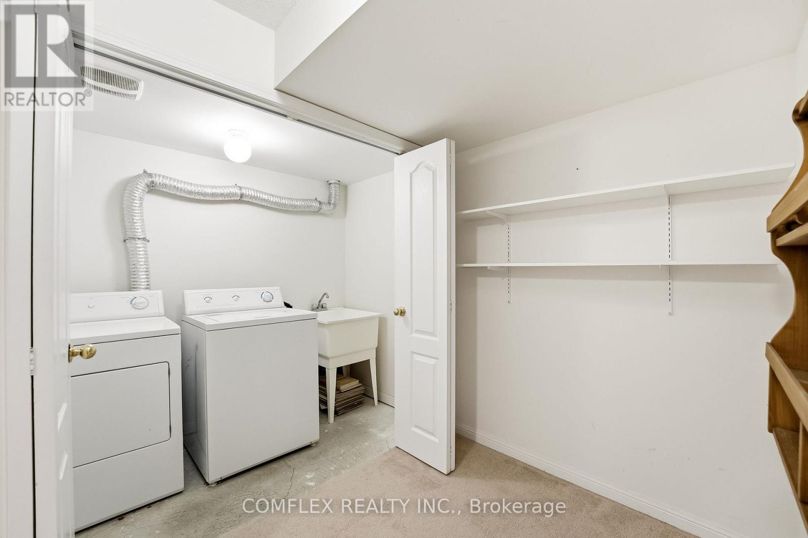 16 Barkdale Way, Whitby, Ontario  L1N 0E9 - Photo 43 - E12699018