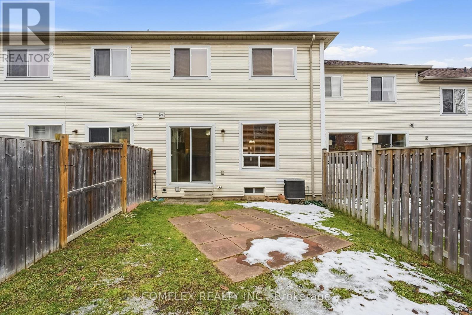 16 Barkdale Way, Whitby, Ontario  L1N 0E9 - Photo 48 - E12699018