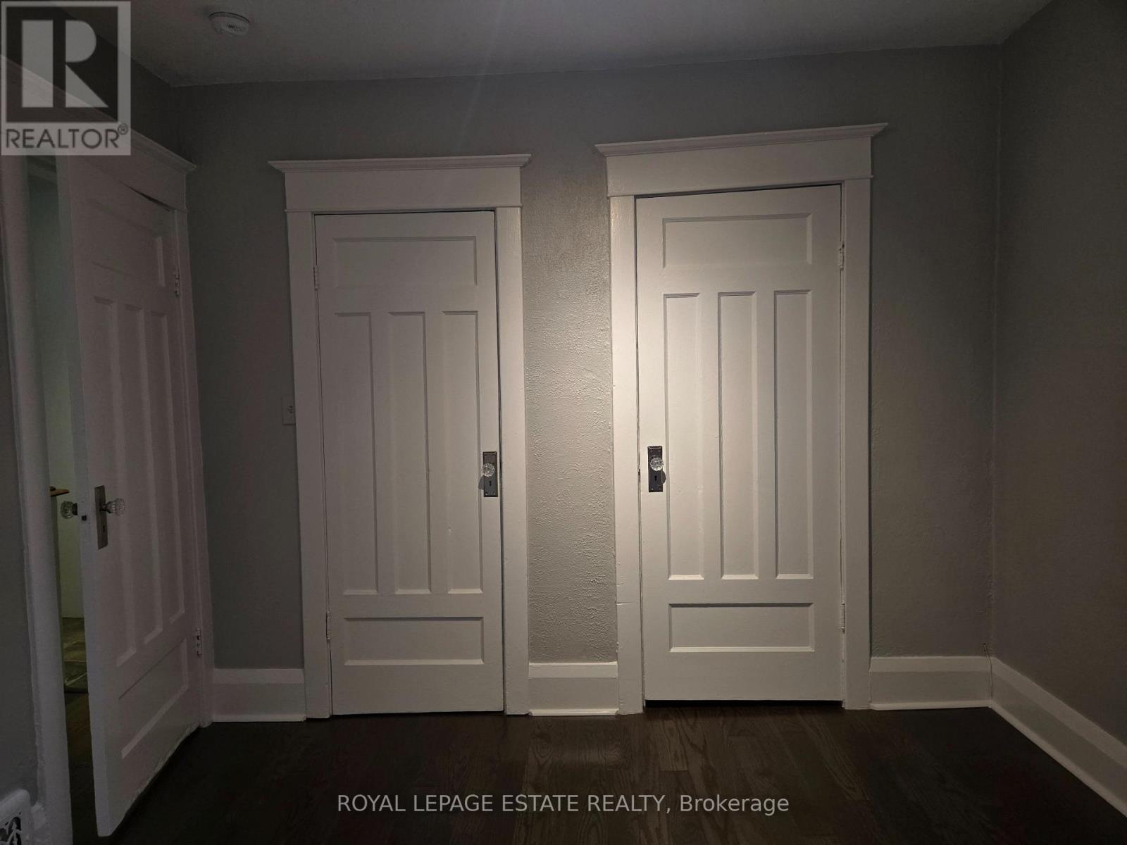 Upper Level - 265 Willow Avenue, Toronto, Ontario  M4E 3K6 - Photo 19 - E12699066