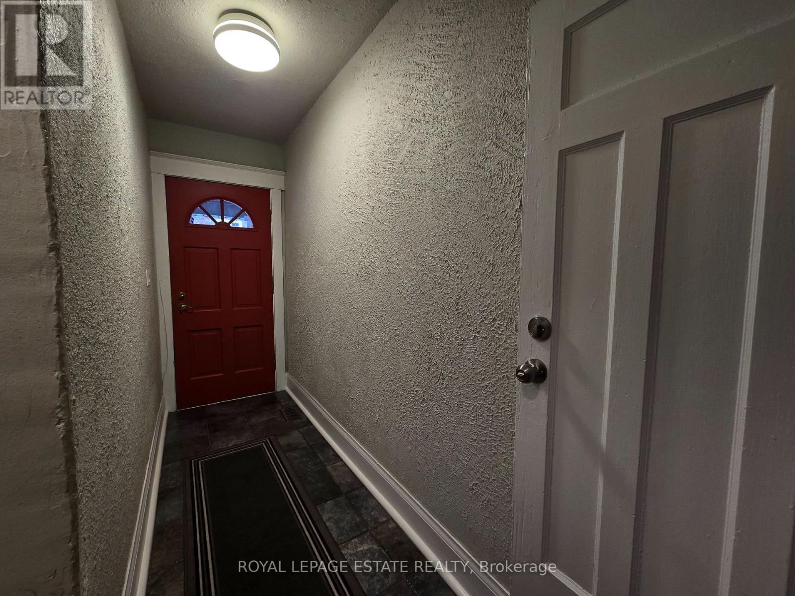 Upper Level - 265 Willow Avenue, Toronto, Ontario  M4E 3K6 - Photo 22 - E12699066